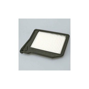 SUZUKI (XYL) i@GgCGAN[i @i13780-50M50@}c_OEM@iԁF1A12-13-Z40