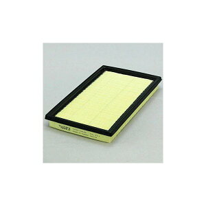 SUZUKI (XYL) i@GgCGAN[i @i13780-54LA0