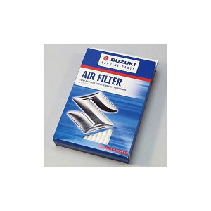 SUZUKI (XYL) i@GgCGAN[i @i13780-58J51