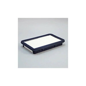 SUZUKI (XYL) i@GgCGAN[i @i13780-63J00