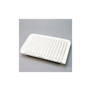 SUZUKI (XYL) i@GgCGAN[i @i13780-71L00