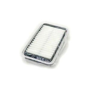 SUZUKI (XYL) i@GgGAN[i@i13780-75F00@}c_OEM@iԁF1A01-13-Z40