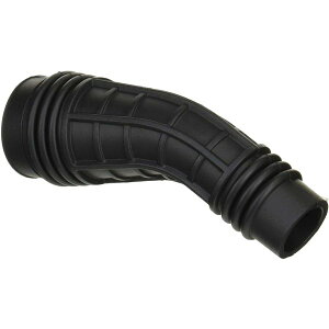 SUZUKI (XYL) i z[X GAN[i AEgbg Wj[ i13881-80700