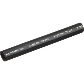 メール便可 SUZUKI (スズキ) 純正部品 ホース オイルドレーン ジムニー 品番13946-81050