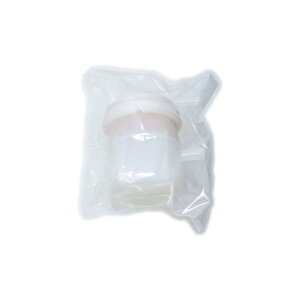 SUZUKI (XYL) i@t[GGg@i15410-50F00