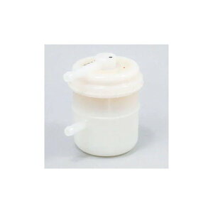 SUZUKI (XYL) i@t[GGg@i15410-53F00@}c_OEM@iԁF1A03-13-480