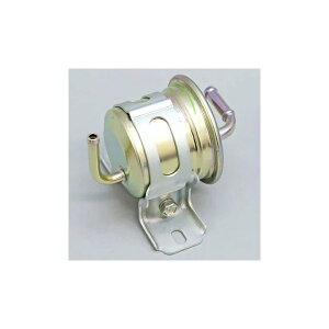 SUZUKI (XYL) i@t[GGg@i15410-53F50@}c_OEM@iԁF1A04-13-480