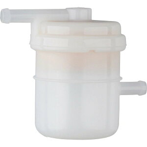 SUZUKI (XYL) i@t[GGg@i15410-63401@}c_OEM@iԁF1A01-13-480