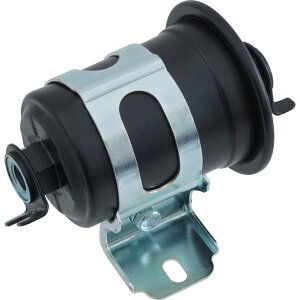 SUZUKI (XYL) i@t[GGg@i15410-80C00