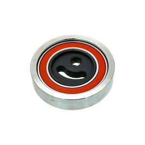 SUZUKI (XYL) i@I[geVi[@i17540-80F51@}c_OEM@iԁF1A00-15-98XA