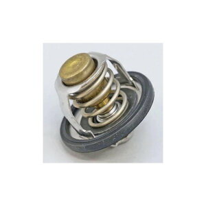 SUZUKI (XYL) i@T[X^bg@i17670-50G00@}c_OEM@iԁF1A00-15-171