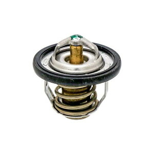 SUZUKI(XYL) i@T[X^bgEH[^88° @i17670-50G10@}c_OEM@iԁF1A01-15-171