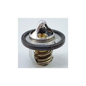 SUZUKI(XYL) i@T[X^bgEH[^88° @i17670-65G00@}c_OEM@iԁF1A16-15-171