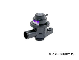 SUZUKI (スズキ) 純正部品 バルブ エアバイパス キャリィ/エブリィ MRワゴン 品番18119-65H50　マツダOEM　品番：1A03-20-250