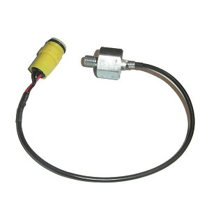���[���։@SUZUKI (�X�Y�L) �������i �Z���T�A�b�V �m�b�N �i��18640-73G00�@�}�c�_OEM�@�i�ԁF1A60-18-921
