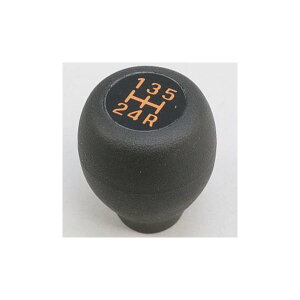 SUZUKI (XYL) i@muCo[@i28113-83002