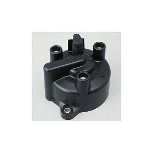 SUZUKI (XYL) i@fXLbv@i33321-72G11@}c_OEM@iԁF1A60-18-V00A