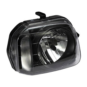 SUZUKI (XYL) i jbg wbhv tg  Wj[ i35320-81A40@}c_OEM@iԁF1A03-51-031