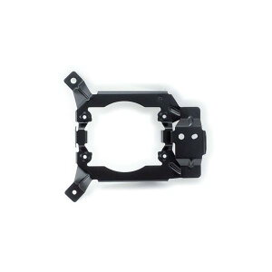 SUZUKI (XYL) i uPbg tHOv Cg Wj[ i35526-81A20@}c_OEM@iԁF1A02-51-684