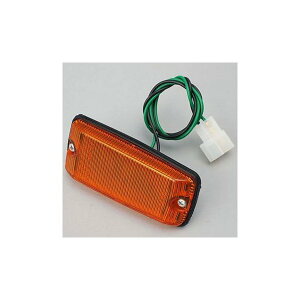 SUZUKI (XYL) i@TCh^[VOiRH @i36410-80C00