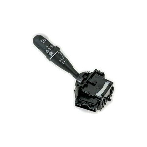 SUZUKI (XYL) i XCb`AbV Cp/bV i37310-62J21