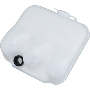 SUZUKI (�X�Y�L) �������i�@�E�C���h�E�H�b�V���[�^���N�@�i��38450-60C00�@�}�c�_OEM�@�i�ԁFZZS2-67-480