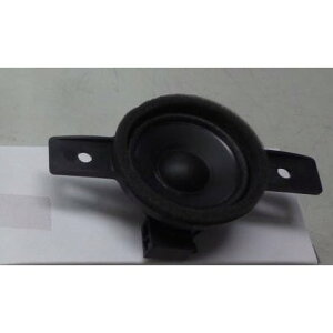 SUZUKI (�X�Y�L) �������i �X�s�[�J�A�b�V �Z���^ ���S��R/���C�h�E�v���X�E�\���I �i��39102-70K00