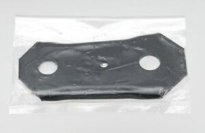 [։@SUZUKI (XYL) i v[g VbN LB/GuB Wj[ i41462-85000@}c_OEM@iԁFZZS1-28-144