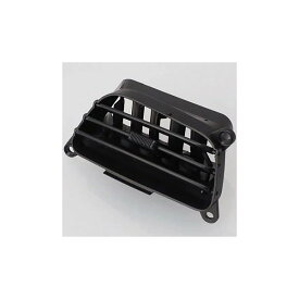 SUZUKI (スズキ) 純正部品 ルーバ 品番73610-82G00-5PK　マツダOEM　品番：1A00-64-185 00