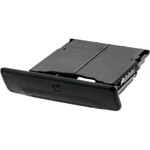 SUZUKI (XYL) i@z_CJbv(ubN) @i73850-73H01-5PK@}c_OEM@iԁF1A05-64-277A 00