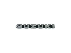 [։ XYL Wj[ SJ30 JA71 JA11 JA12 JB23 JB33 JB64 JB74 SUZUKI tg {lbg Gu 77814-80000-8VP