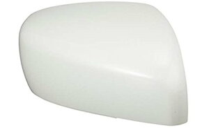 XYL AgyHA36S HA36Vz@hA~[Jo[(LEDTCh^[vԁ^Ep)yzCgz[84718-65P10-26U]