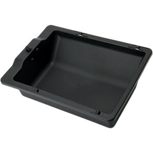 SUZUKI (XYL) i g[AbV tg A_ Wj[ i85650-81A01@}c_OEM@iԁF1A01-57-1A0A