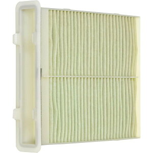 SUZUKI (XYL) i tB^ SX4 i95860-80J00