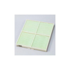 SUZUKI (XYL) i@GARtB^@\@i95861-68H00@}c_OEM@iԁF1A00-76-739