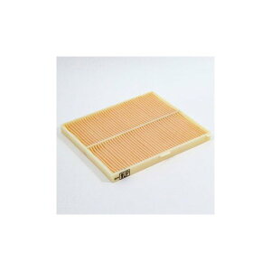 SUZUKI (XYL) i@GARtB^@\@i95861-82K00@}c_OEM@iԁF1A01-76-739