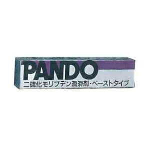 XYL  @u[Lh~܁@y[Xg^Cv@200g@99000-59114-007