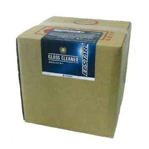 XYL  @GNX^[@KXN[i[@20LobOC{bNX@99000-59302-020