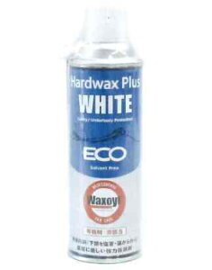 XYL  @n[hbNXvX@zCg@480ml@NA@99000-59314-W1B