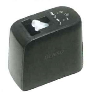 SUZUKI スズキ純正 クレベリン本体(発生機) 99000-79BY3