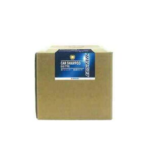 �X�Y�L ���� �G�N�X�^�[�@�J�[�V�����v�[�@18L�o�b�O�C���{�b�N�X�@99000-79H64-180
