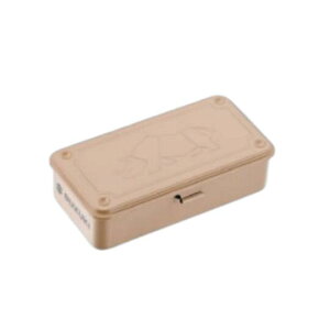 XYLRNV@gN^H AC{[ Wj[ 99000-79NM0-266 Jimny@SUZUKI