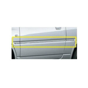 SUZUKI Jimny@XYL Wj[yJB23Wz@TCh{fB[(EZbg)[99000-99034-BS1]