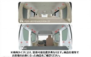 XYL GuCSyDA17V DA17Wz@[eBeBJ[OtbNyNAz[99000-99034-D84]