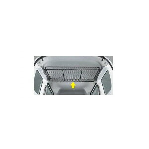 SUZUKI EVERY XYL GuCyDA17Vz lbgbN([t)(nC[tp)[99000-99034-T87] ViԁF9915N-64P00