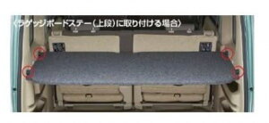 XYL GuCSyDA17V DA17Wz A^b`g(QbWgm{[htp)[99000-99034-T94]