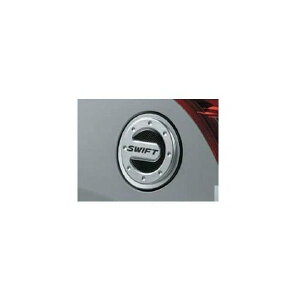 SUZUKI SWIFT XYL XCtgyZC72S ZD72S ZC32Sz t[GbhJo[[99000-99069-455]