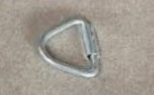 [։@SUZUKI EVERY WAGON@XYL GuCSyDA17V DA17Wz@׎tbN(4Zbg)[99000-99082-410]@ViԁF9915F-64P00