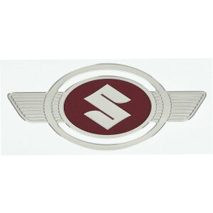 SUZUKI(XYL) i Gu A9XG 99000-990EJ-EB1