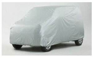 SUZUKI(XYL) i ANZT[ SR SRXeBO[ ^Cv2{fBJo[iԁy99000-990J5-387z